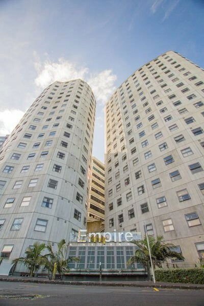 Hospedagem Em Casa De Família Auckland 249276