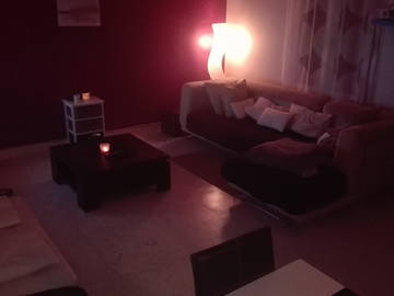 Roomlala | Quarto individual
