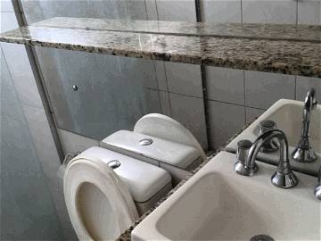 Colocation São Paulo 185938-4