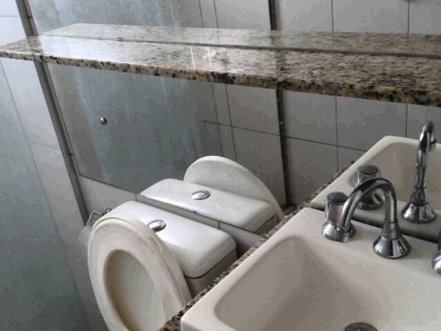 Kolokation São Paulo 185938-4