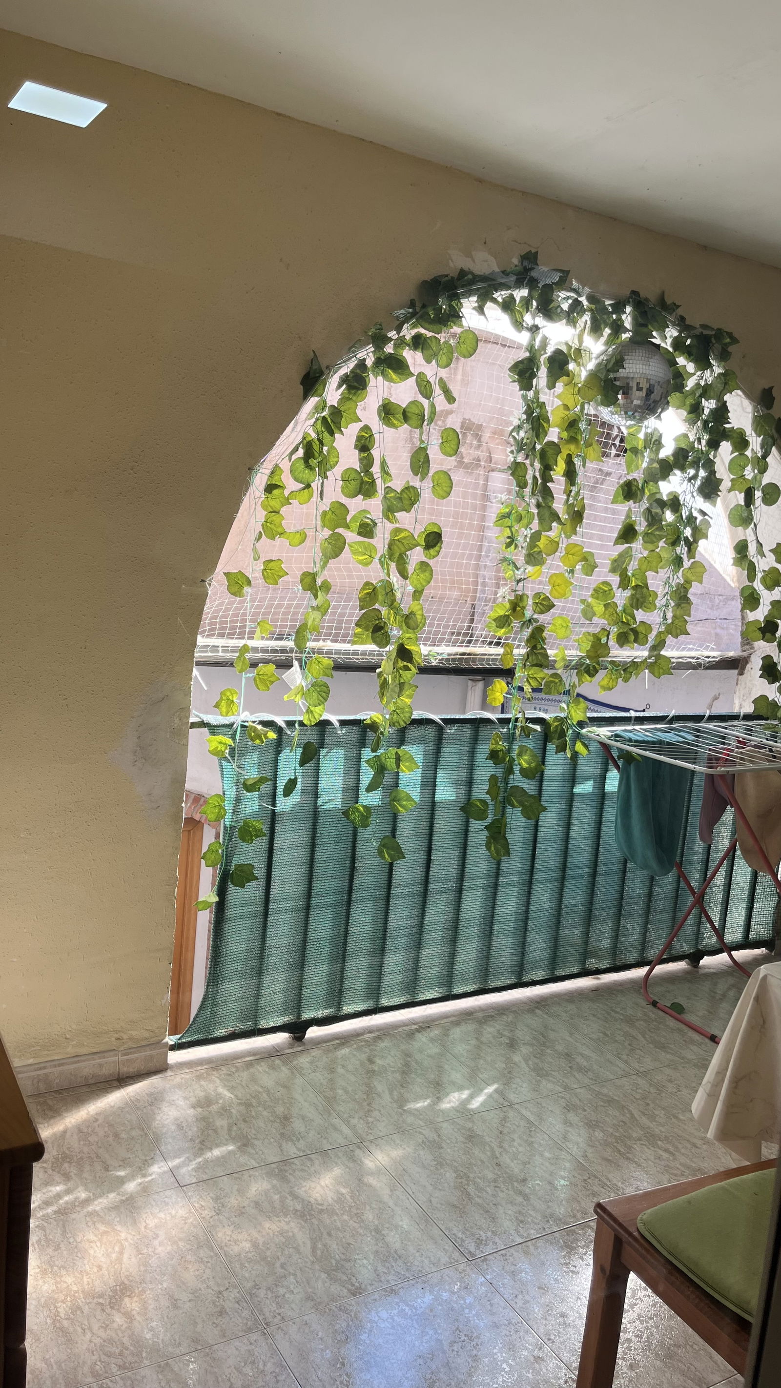 Hospedagem Em Casa De Família Barcelona 353234