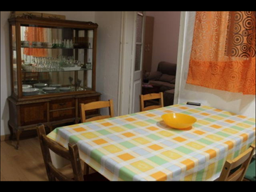 Roomlala | Quarto Individual Barcelona