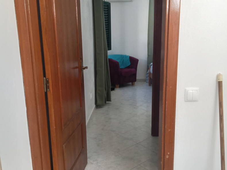 Chambre Chez L'habitant Faro 671447-5