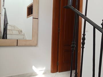 Chambre chez l'habitant à louer à Faro - photo 4 : autre pièce-4