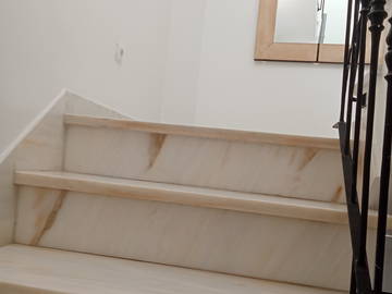 Chambre chez l'habitant à louer à Faro - photo 2 : autre pièce-2