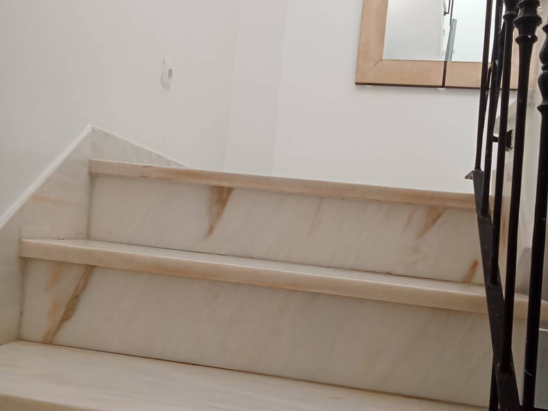 Chambre Chez L'habitant Faro 671447-2