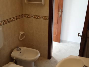 Chambre chez l'habitant à louer à Alvor - photo 4-4