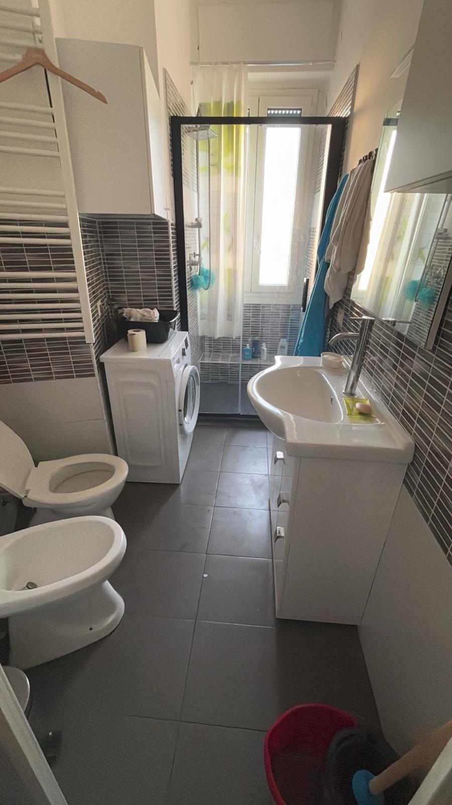 Colocação Milano 497568