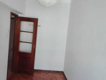 Room For Rent Porto 446431-1