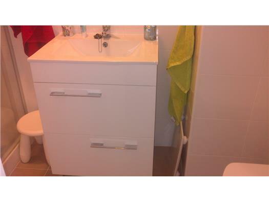 Colocação Cádiz 108243