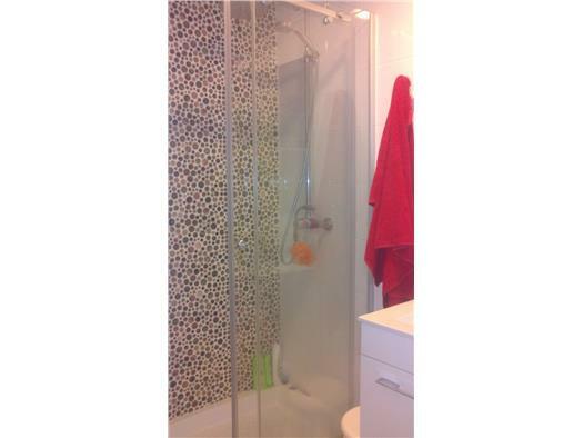 Colocação Cádiz 108243