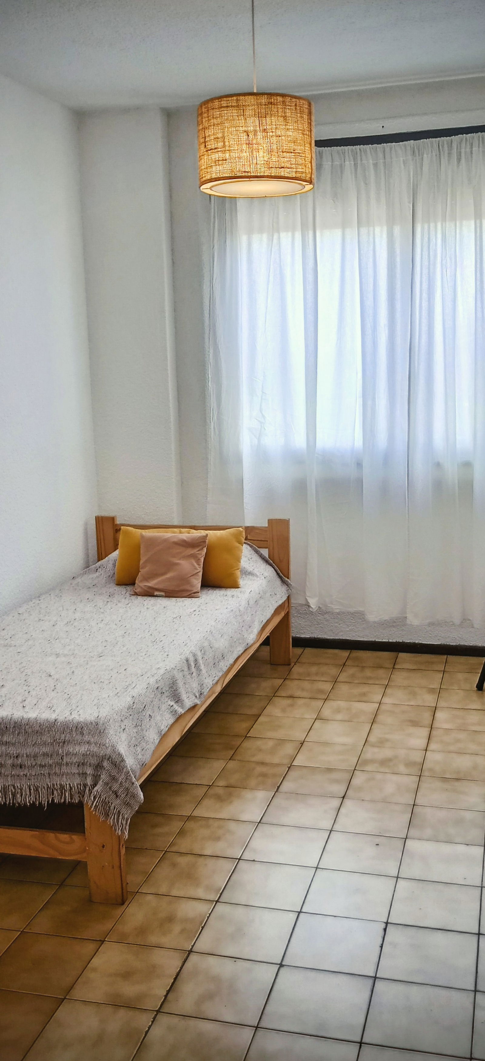 Coliving CABA 651250