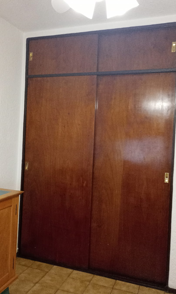 Coliving CABA 651250