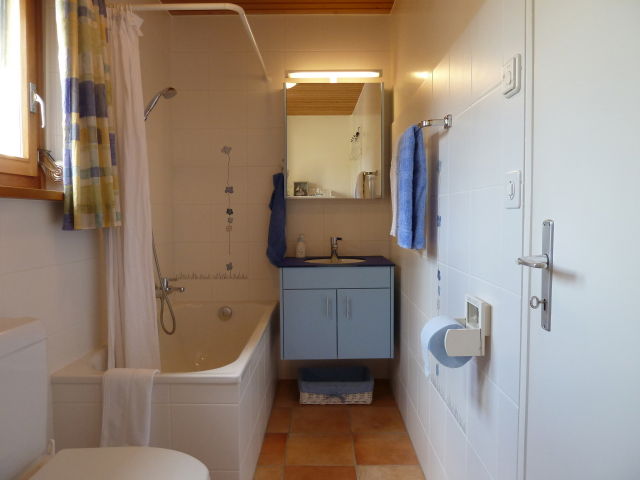 Quartos De Hóspedes Crassier 177039