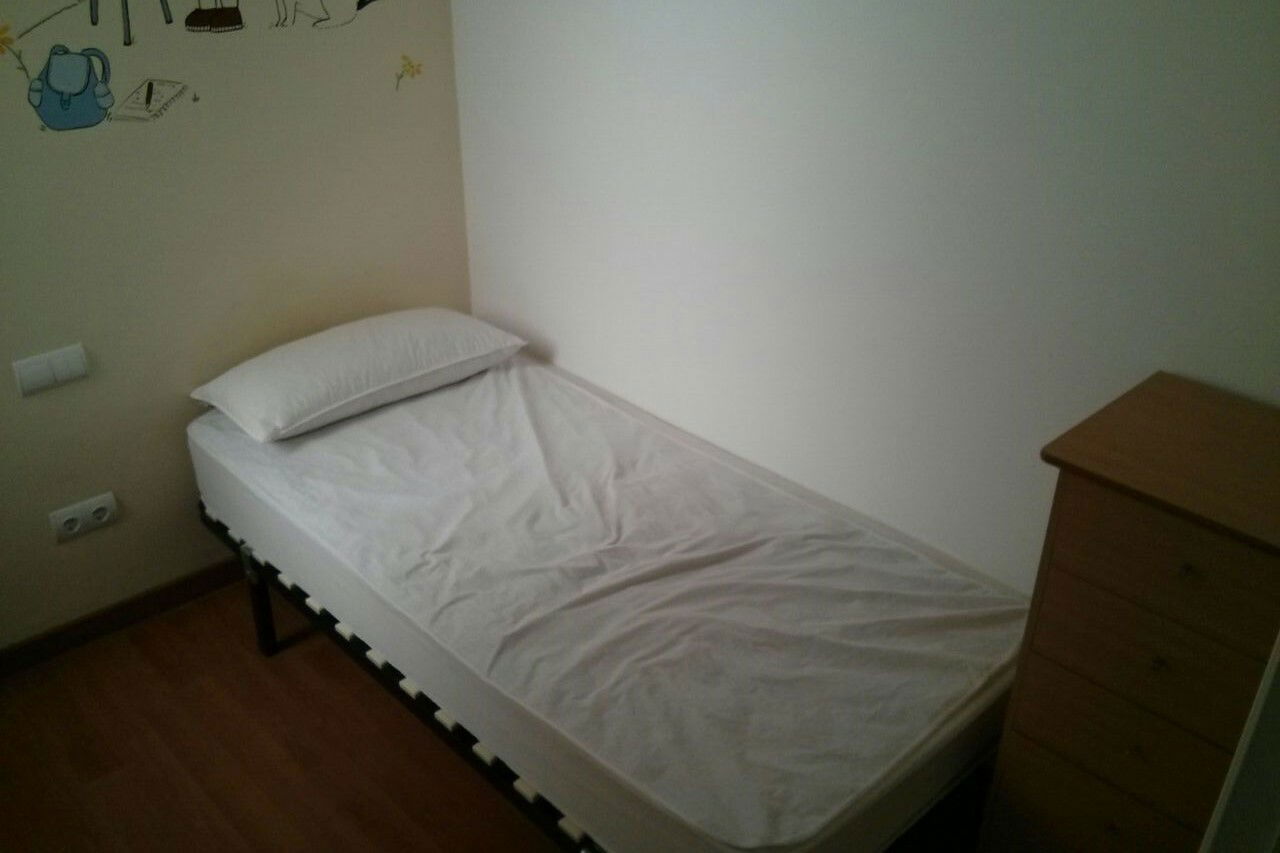 Colocação Barcelona 87661