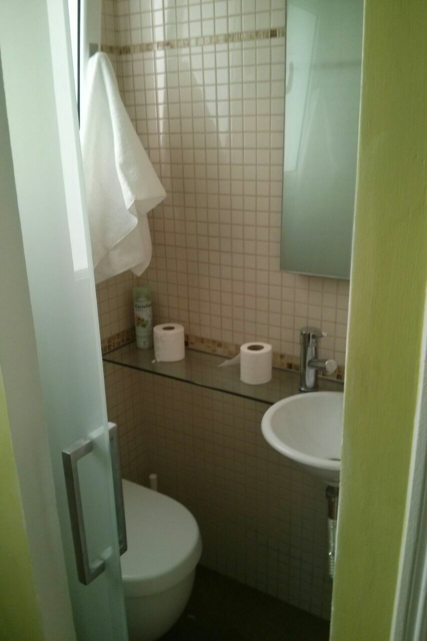 Colocação Barcelona 87661