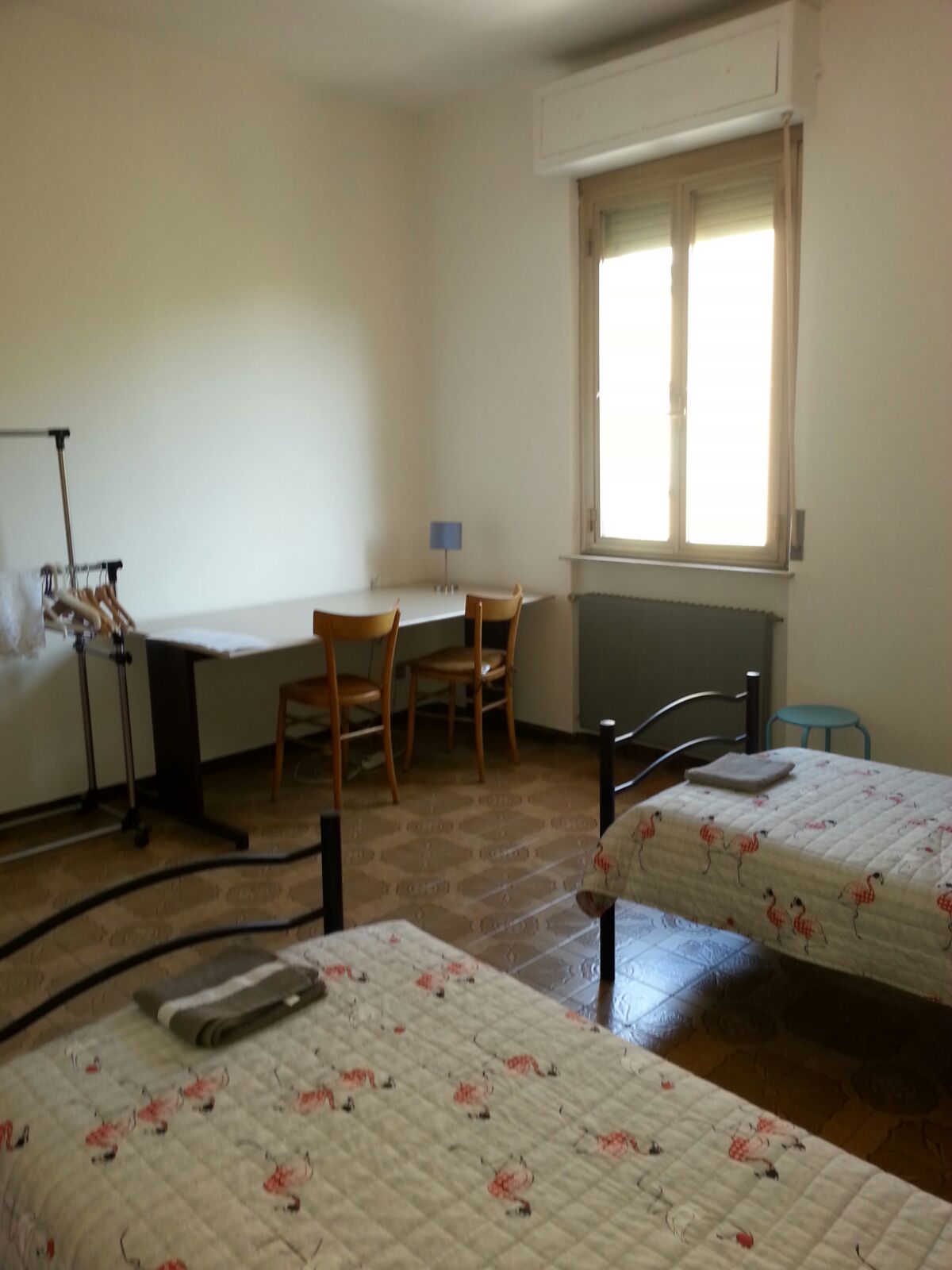 Colocação Piacenza 552394