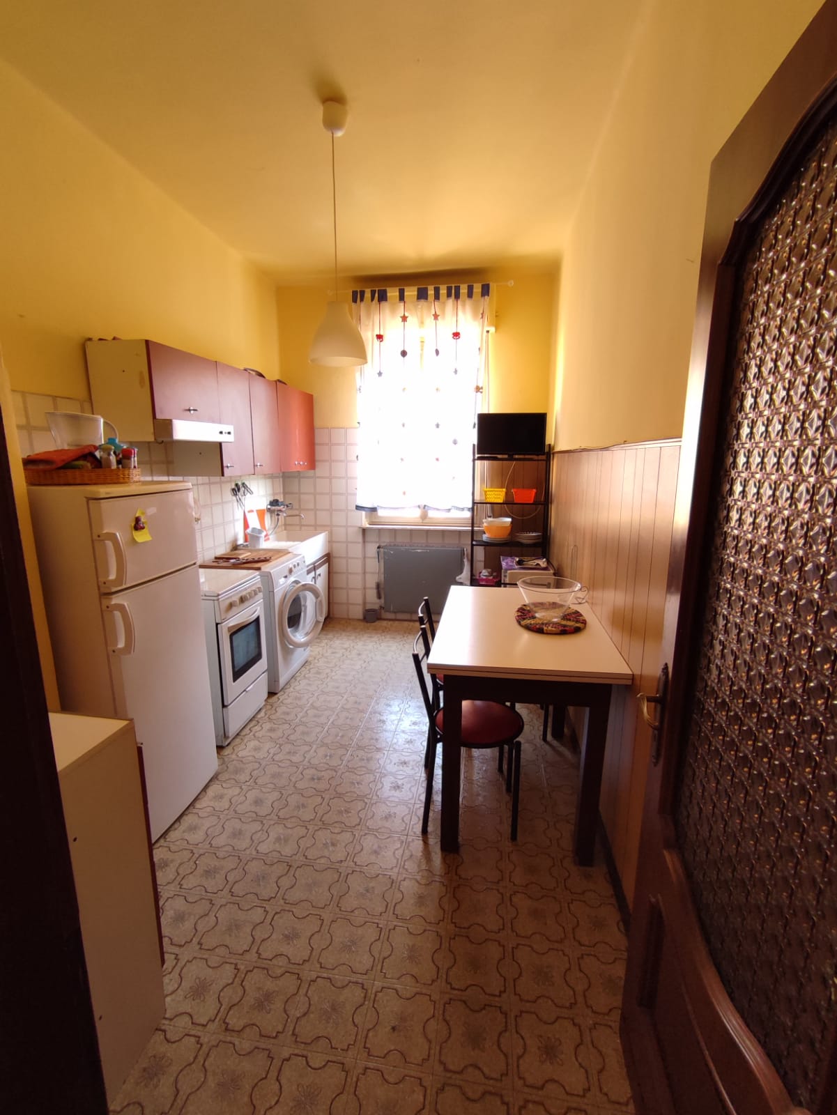 Colocação Piacenza 552394