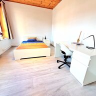 Colocação Charleroi 649258