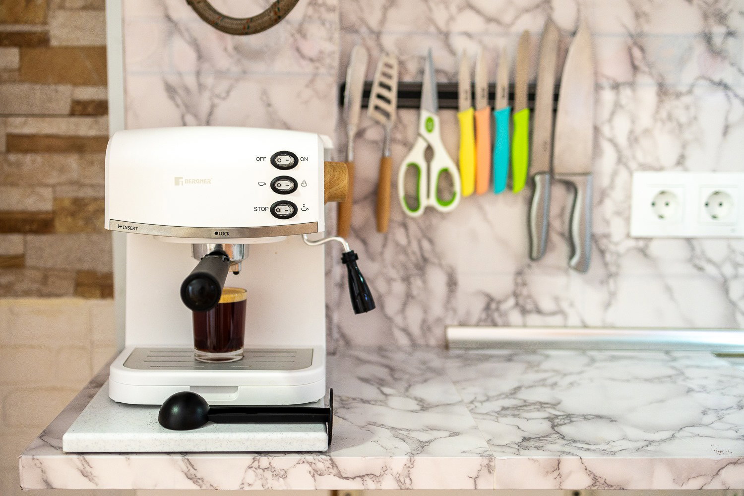 Quartos De Hóspedes Torremolinos 458497