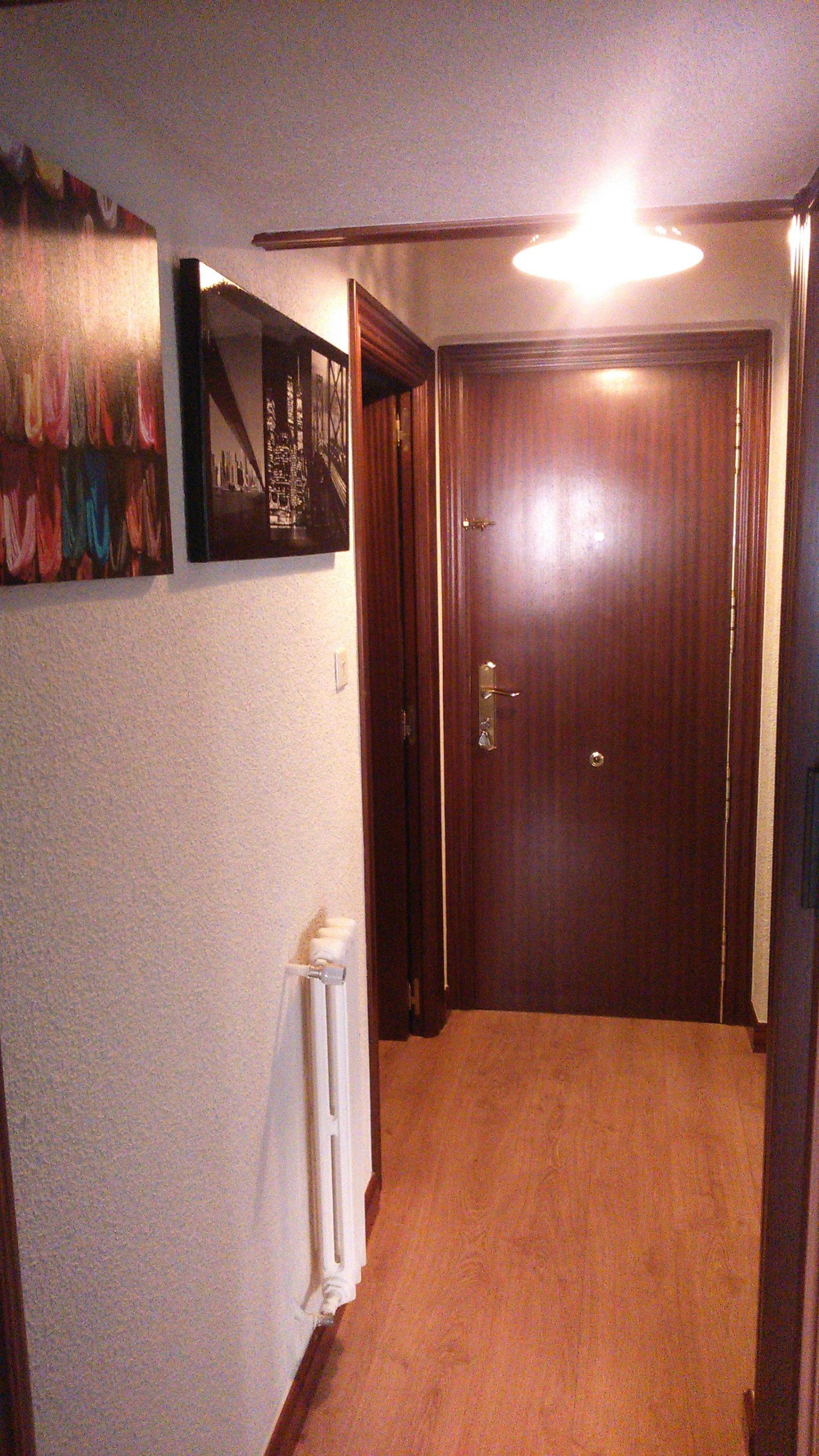 Hospedagem Em Casa De Família SA 147489