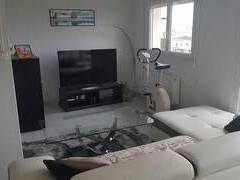 Roomlala | Quarto individual em casa de família