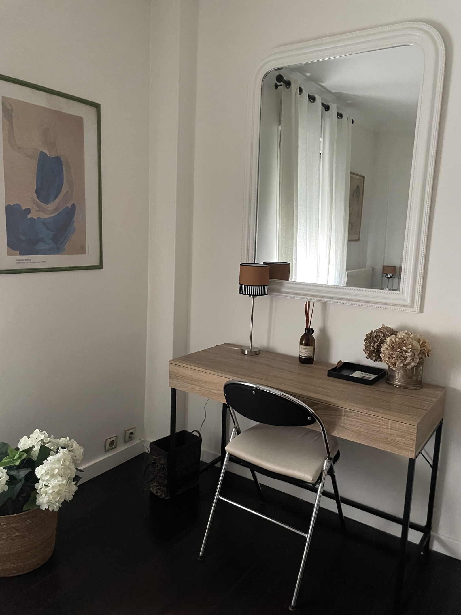 Hospedagem Em Casa De Família Boulogne-Billancourt 358567