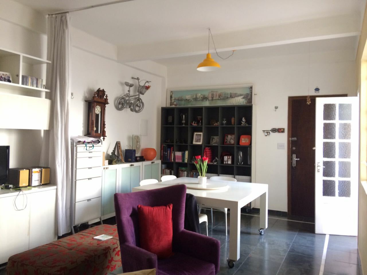 Homestay 05015-001 208698