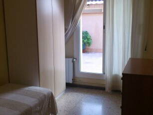 Roomlala | Quarto Individual Grande 