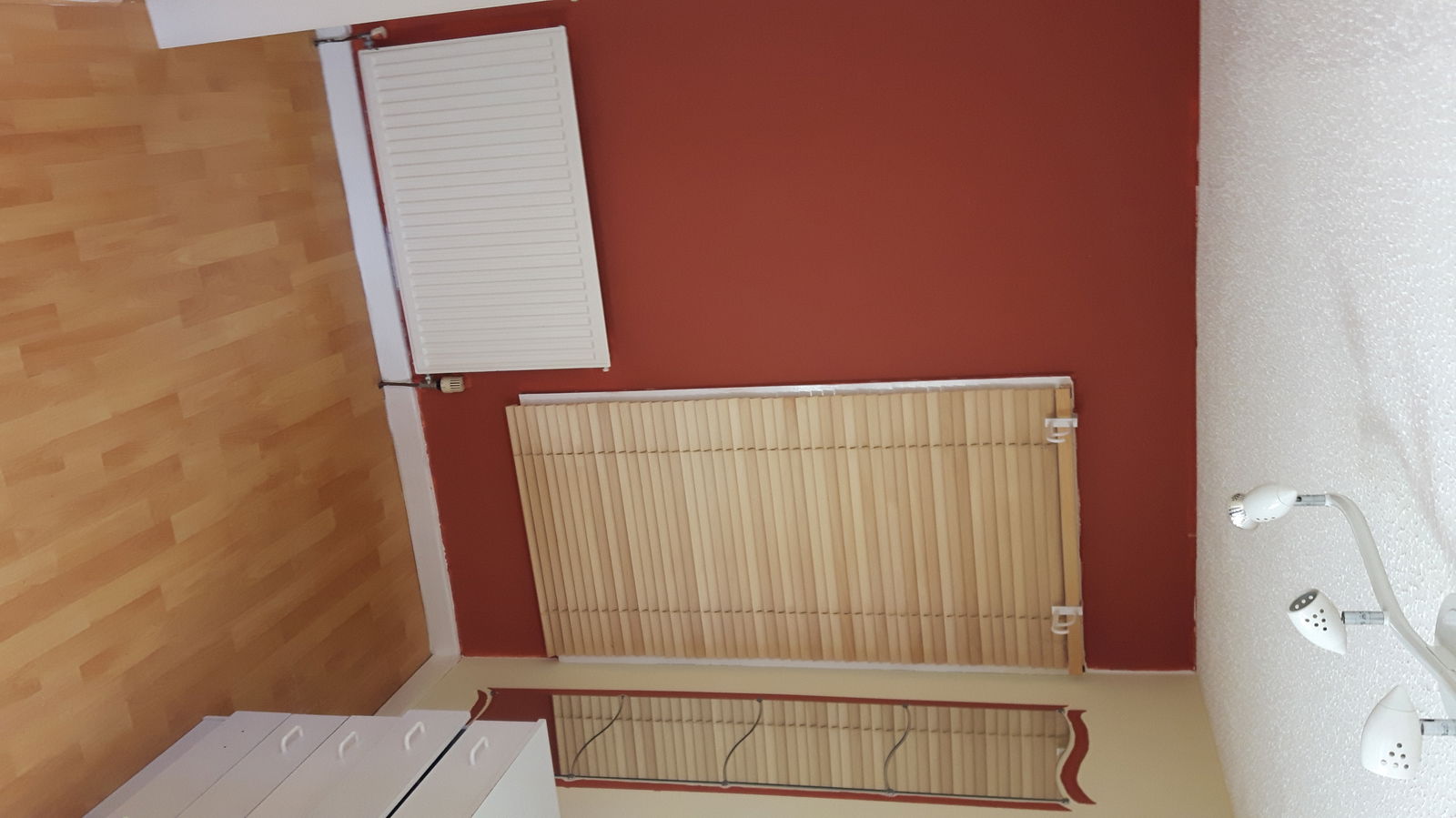 Hospedagem Em Casa De Família Saint Helens 146208