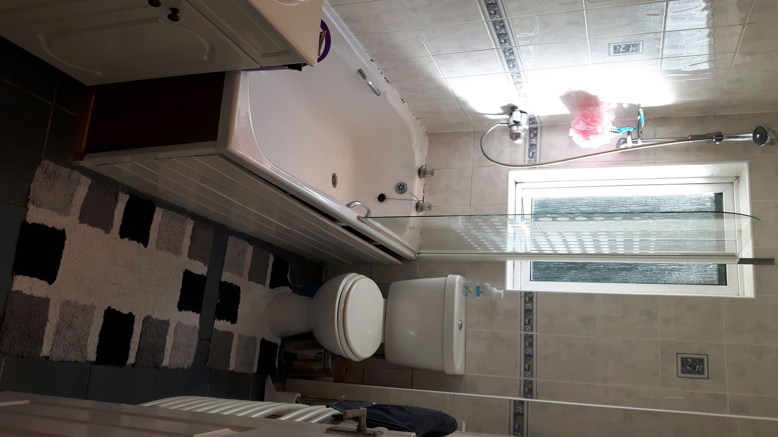 Hospedagem Em Casa De Família Saint Helens 146208