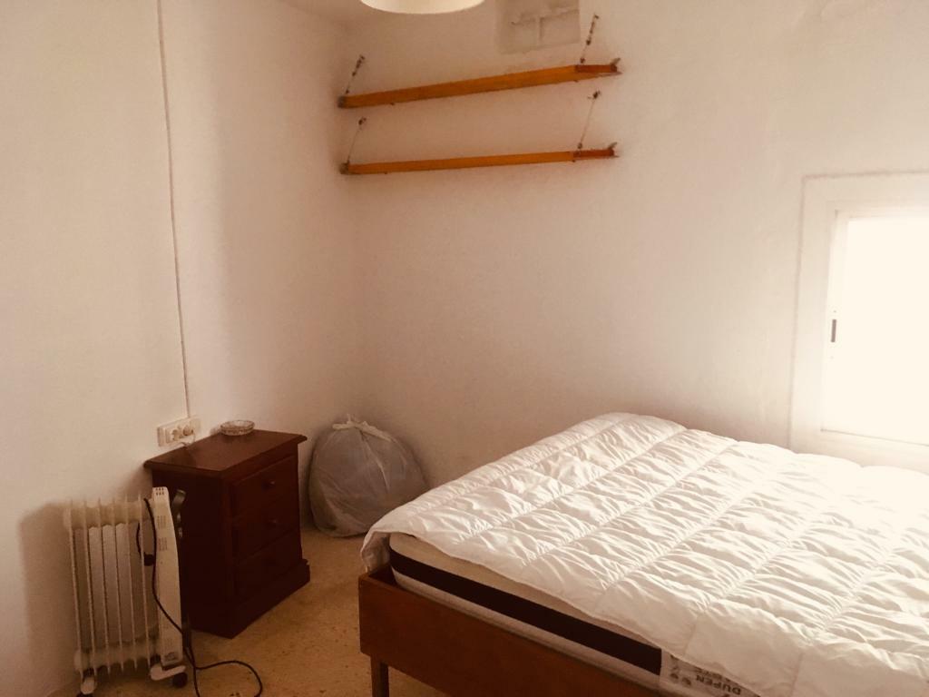 Hospedagem Em Casa De Família Viladecavalls 221026