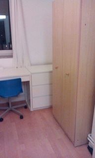 Hospedagem Em Casa De Família London 165004