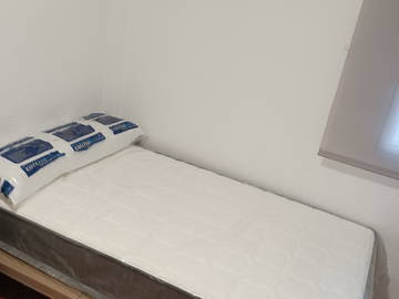 Roomlala | Quarto individual para alugar