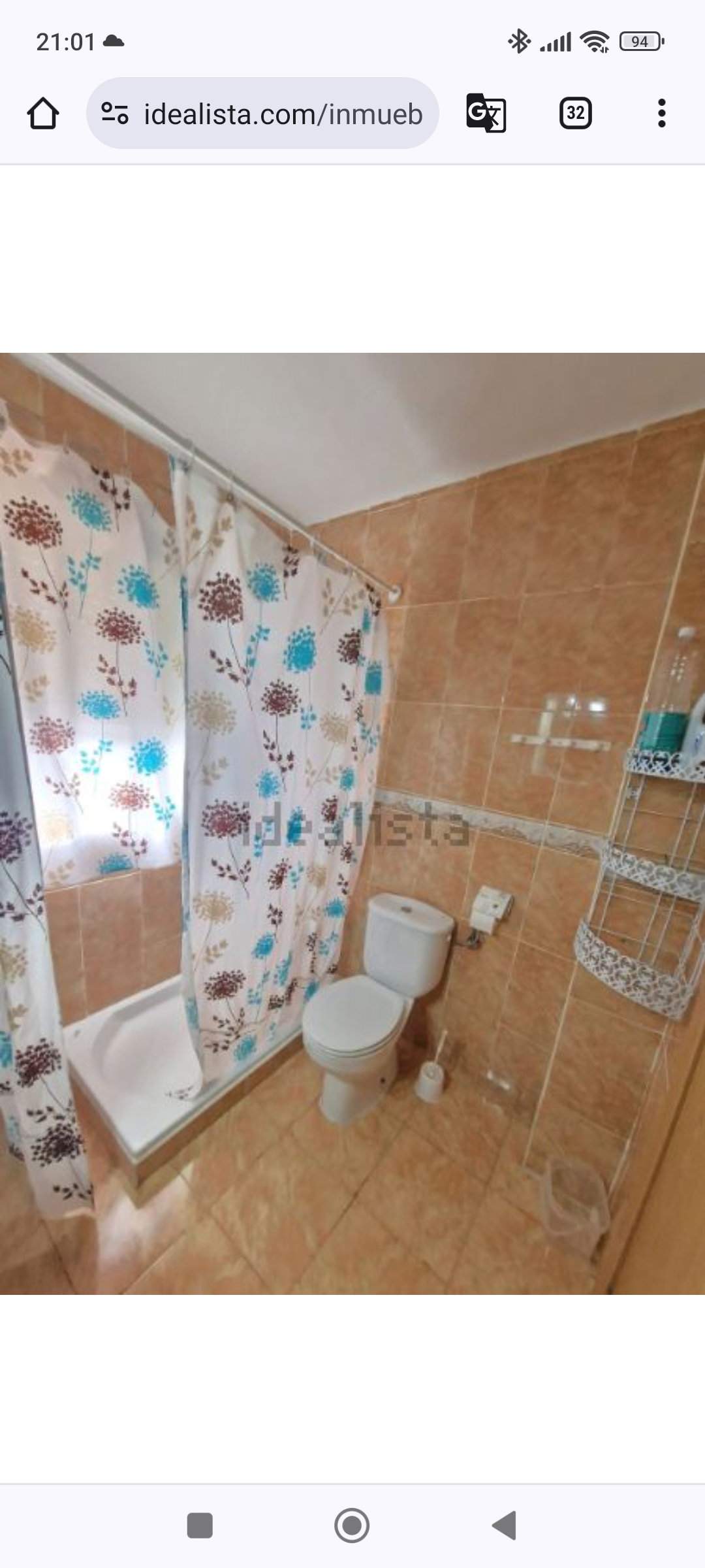 Quartos De Hóspedes Mérida 413935