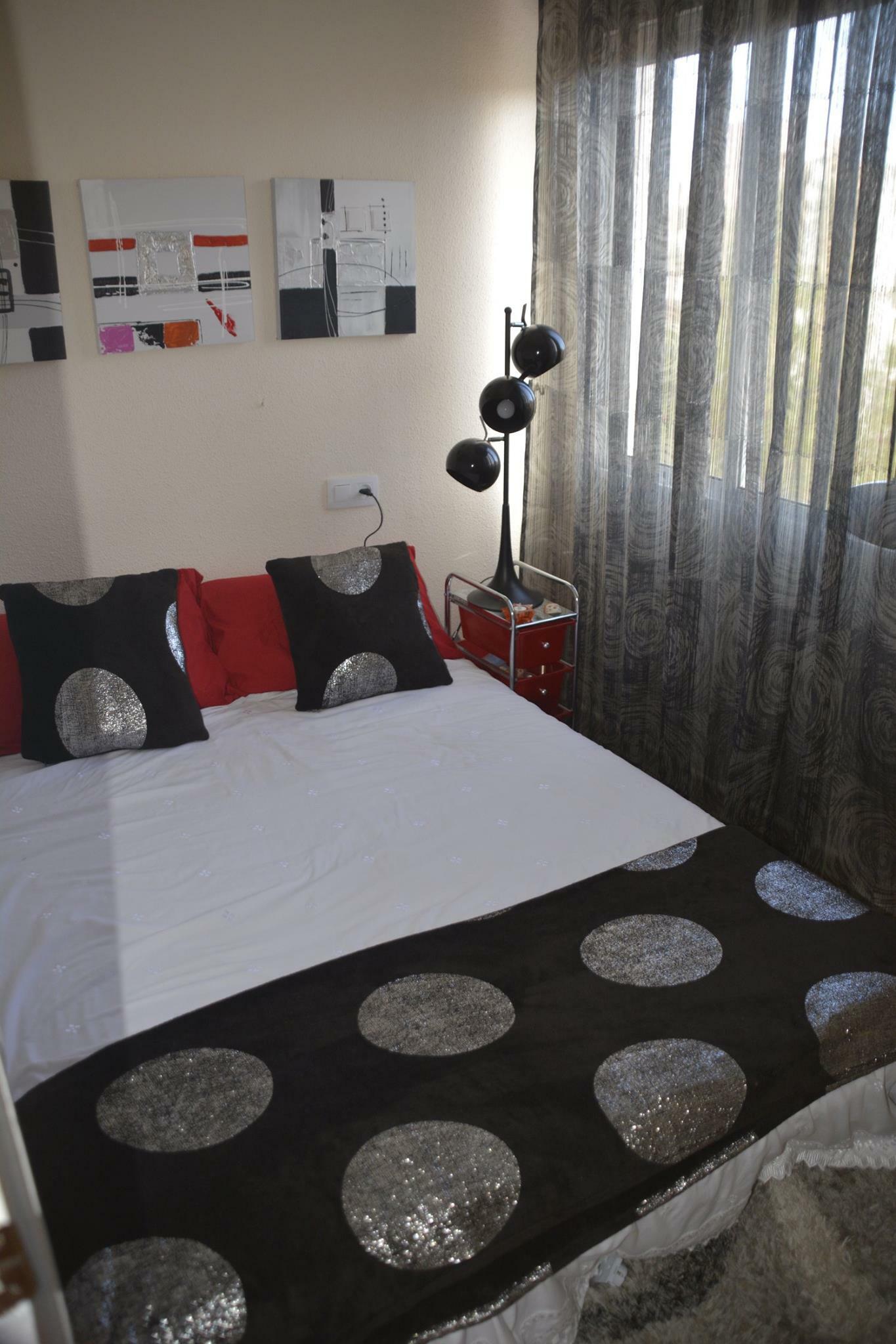 Casa Inteira Benalmádena 155493