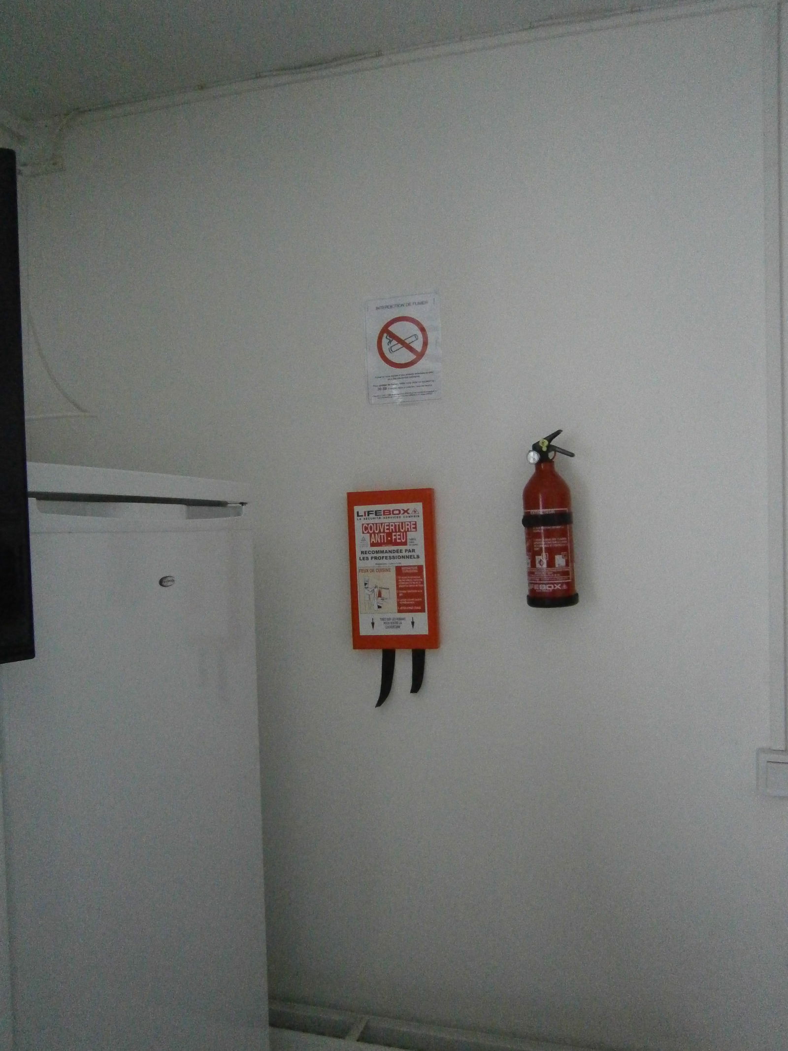 Hospedagem Em Casa De Família Toulouse 32625