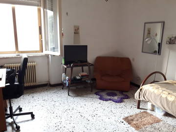 Roomlala | Quarto Individual Para Menina