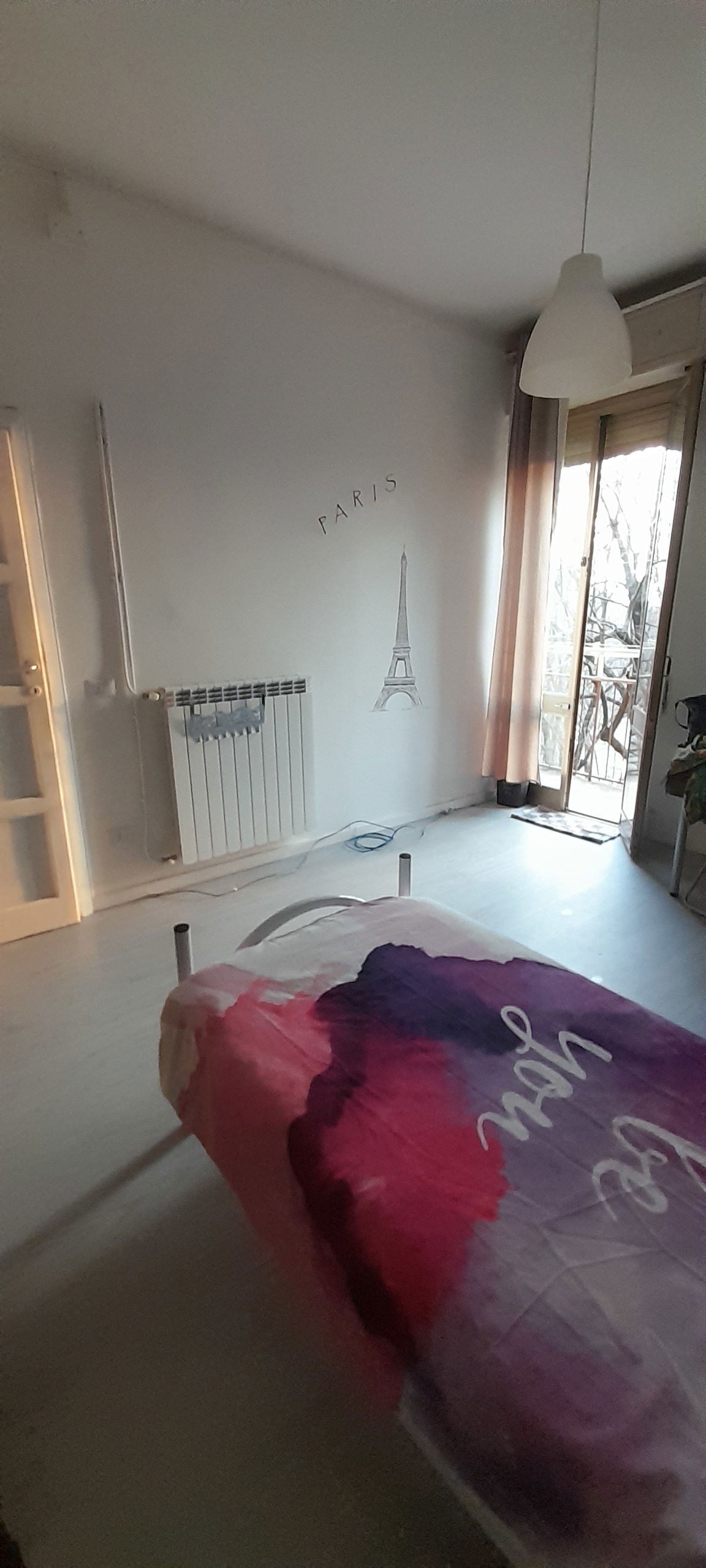 Colocação Piacenza 431048