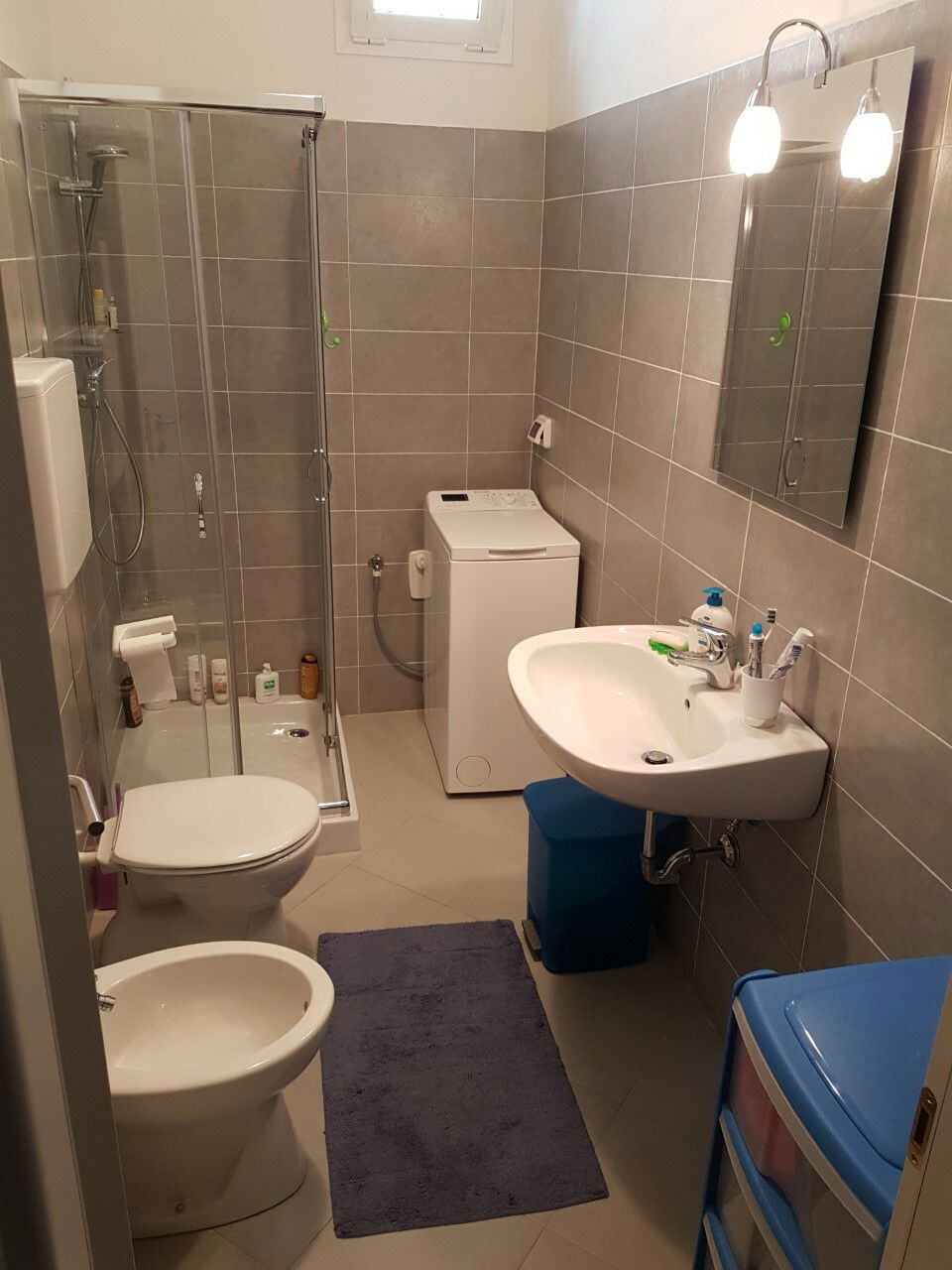 Colocação Ravenna 186718