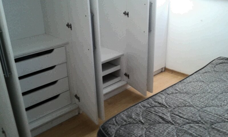 Colocation São Paulo 185938