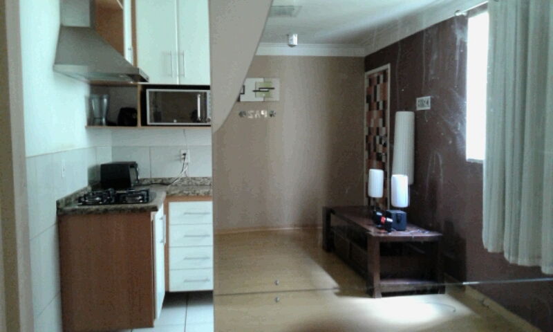 Colocation São Paulo 185938