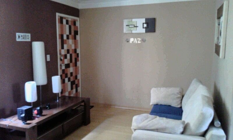 Colocation São Paulo 185938