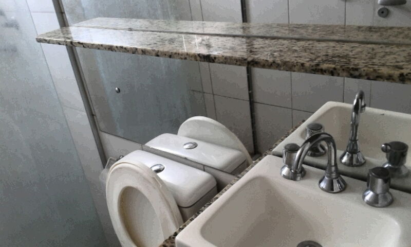 Colocation São Paulo 185938