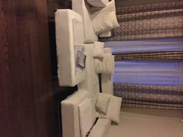 Roomlala | QUARTO KANATA EM UMA CASA DE LUXO
