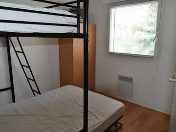 Roomlala | Quarto + Kitchenette 15 min Cub