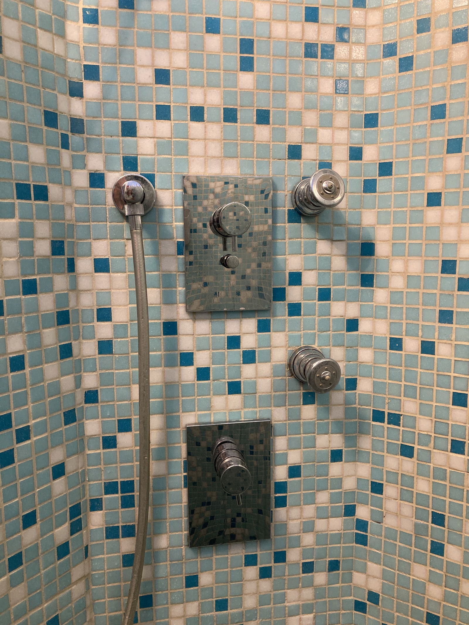 Hospedagem Em Casa De Família Oullins 256758