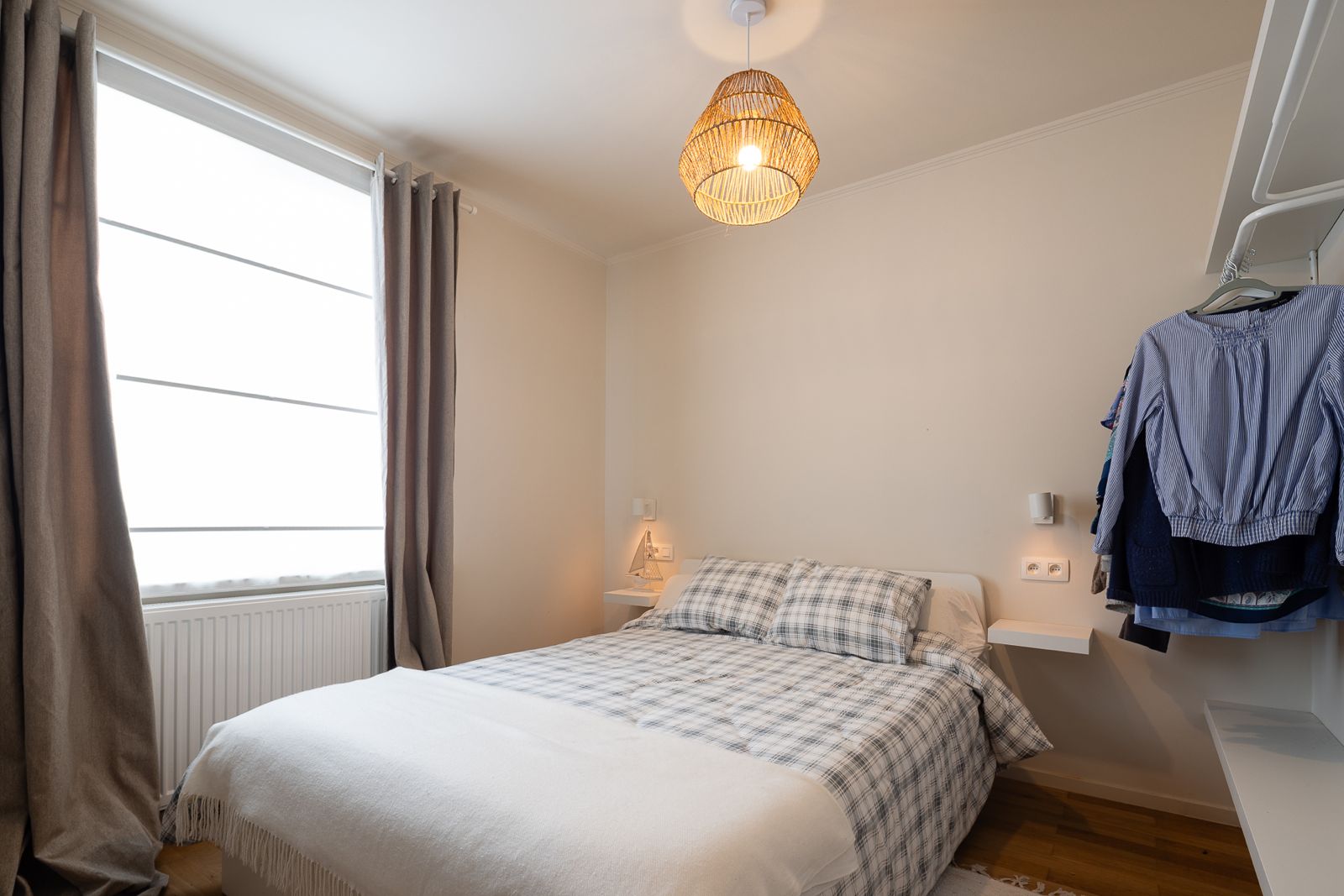 Colocação Koksijde 657791