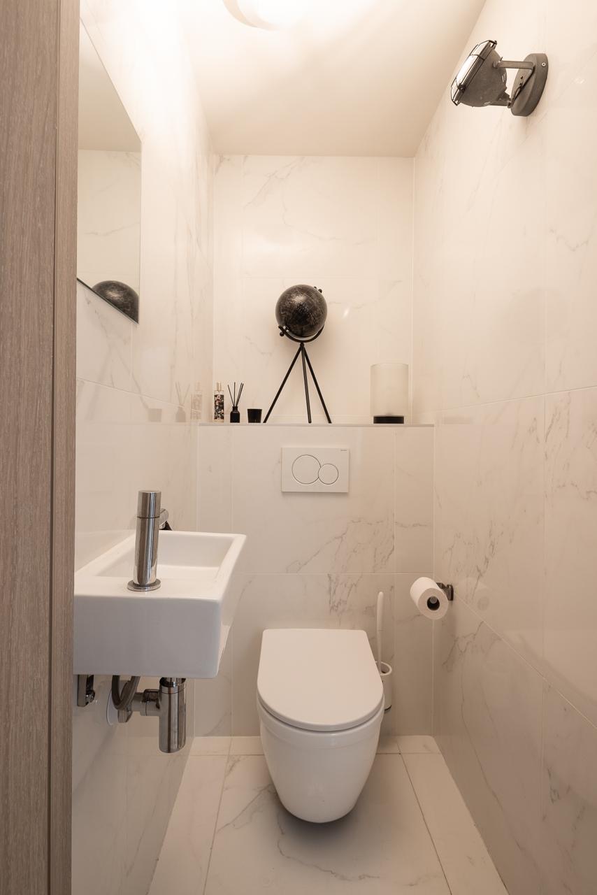 Colocação Koksijde 657791