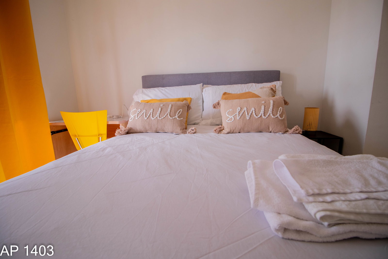 Colocação Montréal 660588